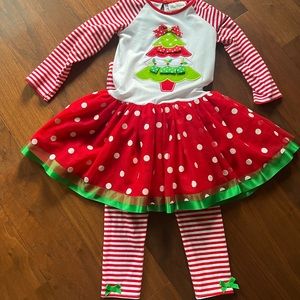 Rare Editions Chriatmas